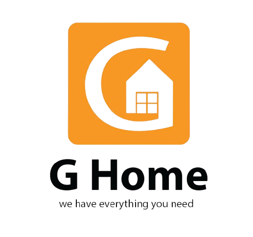 G-Home Store 